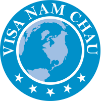 Tuyển dụng việc làm Công Ty TNHH Visa Năm Châu - Chi Nhánh tại Hồ Chí Minh