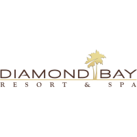Tuyển Nhân viên kinh doanh thu nhập Thỏa thuận tại Khánh Hòa - Công Ty Cổ Phần Hoàn Cầu Resort Vịnh Kim Cương