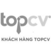 Tuyển Kế toán tổng hợp thu nhập 8 - 11 triệu VNĐ tại Hà Nội - CÔNG TY TNHH DỊCH VỤ VẬN CHUYỂN GREEN LEAF VIỆT NAM