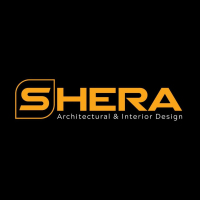 Tuyển dụng việc làm CÔNG TY CỔ PHẦN SPACE HERA