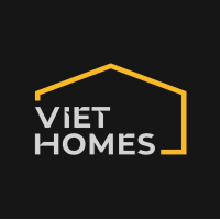 Tuyển Nhân viên kinh doanh thu nhập Thỏa thuận tại Vĩnh Phúc - CÔNG TY TNHH XÂY DỰNG VÀ THIẾT KẾ NỘI THẤT VIETHOMES