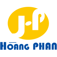 Tuyển Nhân Viên Kinh Doanh thu nhập Thoả thuận Toàn thời gian tại Quảng Ninh - CÔNG TY CỔ PHẦN THƯƠNG MẠI HOÀNG PHAN - CN QUẢNG NINH