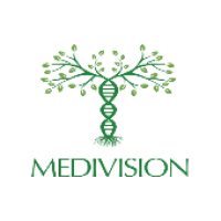 Tuyển Nhân Viên Kinh Doanh thu nhập Thoả thuận Toàn thời gian tại Hồ Chí Minh - Công ty TNHH TM DV Medivision