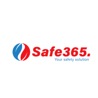 CÔNG TY CỔ PHẦN SAFE365