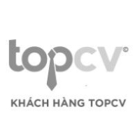 Tuyển Dịch vụ quảng cáo thu nhập 17 - 20 triệu VNĐ tại Hồ Chí Minh - CÔNG TY TNHH YEEE