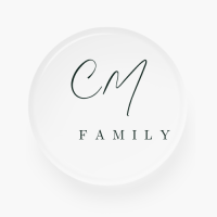 Tuyển Dịch vụ quảng cáo thu nhập 9 - 12 triệu VNĐ tại Hồ Chí Minh - CÔNG TY TNHH CM PRIME GROUP