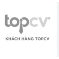 Tuyển dụng việc làm CÔNG TY TNHH SẢN XUẤT VÀ THƯƠNG MẠI NHẤT KHOA