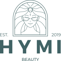 Tuyển dụng việc làm Hộ Kinh Doanh HYMI PRIME
