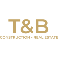 CÔNG TY CỔ PHẦN XÂY DỰNG ĐẦU TƯ VÀ QUẢN LÝ T&B