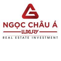 Tuyển Thực Tập Sinh Marketing thu nhập 2 - 4 triệu Thực tập tại Hồ Chí Minh - CÔNG TY CỔ PHẦN NGỌC CHÂU Á LUXURY