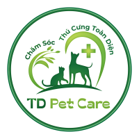 Tuyển Nhân viên kinh doanh thu nhập 10 - 20 triệu VNĐ tại Hà Nội - HỘ KINH DOANH THUỐC THÚ Y CHÍNH HÃNG
