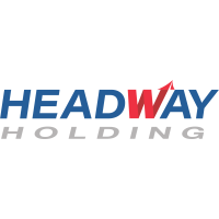Tuyển dụng việc làm Công ty cổ phần Headway Holding