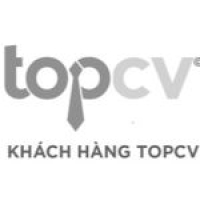 CÔNG TY TNHH LEO ASIA