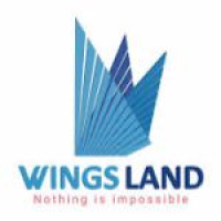 Tuyển dụng việc làm CÔNG TY CỔ PHẦN TƯ VẤN ĐẦU TƯ BẤT ĐỘNG SẢN WINGS LAND