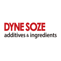 CÔNG TY TNHH DYNE SOZE VIỆT NAM