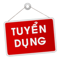 Tuyển Nhân viên kinh doanh thu nhập 8 - 30 triệu VNĐ tại Nghệ An - CÔNG TY TNHH XUẤT NHẬP KHẨU QUỐC TẾ BÁCH LỘC PHÁT