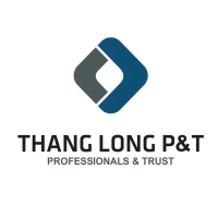 Tuyển dụng việc làm CÔNG TY CỔ PHẦN QUỐC TẾ THĂNG LONG P&T - CHI NHÁNH TẠI THÀNH PHỐ HỒ CHÍ MINH