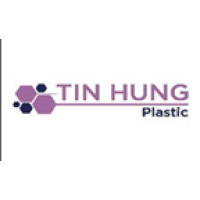 Tuyển Nhân Viên Kinh Doanh thu nhập 12 - 20 triệu Toàn thời gian tại Hà Nội - CÔNG TY TNHH MTV NHỰA TÍN HƯNG
