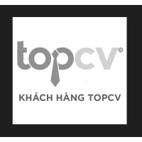 Tuyển Nhân viên kinh doanh thu nhập 17 - 23 triệu VNĐ tại Bình Dương - CÔNG TY TNHH CÔNG NGHỆ BẢO VỆ MÔI TRƯỜNG HIRUN VIỆT NAM