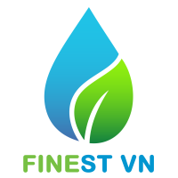 Tuyển QUẢN LÝ KINH DOANH thu nhập Thoả thuận Toàn thời gian tại Hà Nội - CÔNG TY CỔ PHẦN FINEST VIỆT NAM