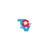 Tuyển Nhân viên kinh doanh thu nhập Thỏa thuận tại Bình Dương - CÔNG TY TNHH THƯƠNG MẠI DỊCH VỤ TÂM QUANG VINH