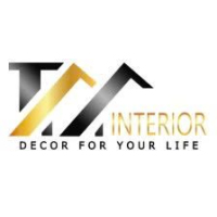 Tuyển Kế Toán Tổng Hợp thu nhập 8 - 10 triệu Toàn thời gian tại Hà Nội - CÔNG TY CỔ PHẦN KIẾN TRÚC NỘI THẤT TKK