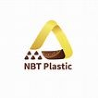 Tuyển Kế Toán Trưởng thu nhập 25 - 30 triệu Toàn thời gian tại Hưng Yên - Công ty Cổ phần NBT Plastics