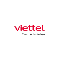 Tuyển dụng việc làm Viettel Bình Thuận - Chi nhánh Tập đoàn Công nghiệp - Viễn thông Quân đội