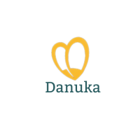 CÔNG TY CỔ PHẦN DANUKA VIỆT NAM