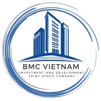Tuyển dụng việc làm CÔNG TY CỔ PHẦN ĐẦU TƯ VÀ PHÁT TRIỂN BMC VIỆT NAM