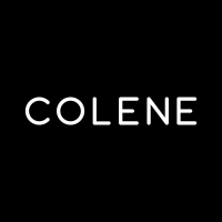 Tuyển dụng việc làm CÔNG TY TNHH COLENE