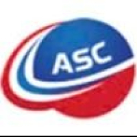 CÔNG TY TNHH DỊCH VỤ KỸ THUẬT CÔNG NGHỆ ASC VIỆT NAM