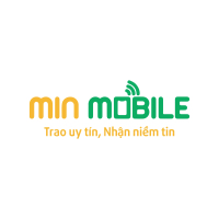 Tuyển Digital Marketing thu nhập 7 - 10 triệu VNĐ tại Hải Phòng - Hộ kinh doanh Trần Song Hà