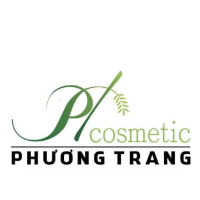 Tuyển Kế toán nội bộ thu nhập 10 - 12 triệu VNĐ tại Hồ Chí Minh - CÔNG TY TNHH MỘT THÀNH VIÊN SẢN XUẤT THƯƠNG MẠI PHƯƠNG TRANG