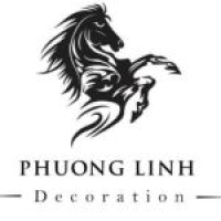 Tuyển Nhân viên Marketing thu nhập Thỏa thuận tại Hà Nội - Hộ Kinh Doanh Phan Đức Phương