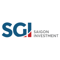 CÔNG TY TNHH SÀI GÒN INVESTMENT