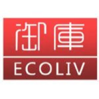 Tuyển Lập trình viên thu nhập Thỏa thuận tại Bắc Ninh - CÔNG TY TNHH CÔNG NGHỆ ECOLIV