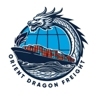 Tuyển Nhân Viên Kinh Doanh thu nhập 15 - 30 triệu Toàn thời gian tại Hồ Chí Minh - CÔNG TY TNHH ORIENT DRAGON FREIGHT