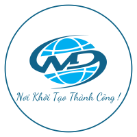 Tuyển Content Writer thu nhập Thỏa thuận tại Nghệ An - CÔNG TY TNHH DỊCH THUẬT QUỐC TẾ M&Đ