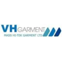 Tuyển dụng việc làm Công ty Cổ phần May Vạn Hà