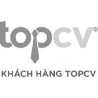 CÔNG TY CỔ PHẦN VĂN HÓA SÁCH CON MÈO NHỎ