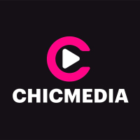 Tuyển dụng việc làm CÔNG TY CỔ PHẦN TRUYỀN THÔNG VÀ GIẢI TRÍ CHICMEDIA