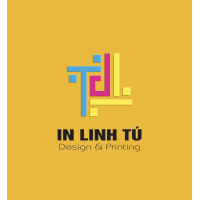 Tuyển Nhân Viên Kinh Doanh thu nhập 10 - 25 triệu Toàn thời gian tại Hà Nội - Công ty TNHH Thiết kế & In thương mại Linh Tú