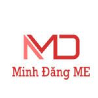 Tuyển dụng việc làm CÔNG TY TNHH CƠ ĐIỆN LẠNH MINH ĐĂNG