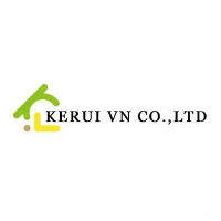 Tuyển Nhân Viên Kho thu nhập Thoả thuận Toàn thời gian tại Hồ Chí Minh - CÔNG TY TNHH KERUI VIỆT NAM