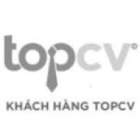 Tuyển Kế toán tổng hợp thu nhập 12 - 15 triệu VNĐ tại Hồ Chí Minh - CÔNG TY CỔ PHẦN THƯƠNG MẠI VẬT TƯ THIẾT BỊ SATY
