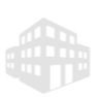 Tuyển Kế Toán Nội Bộ thu nhập 7.5 - 9.5 triệu Toàn thời gian tại Hà Nội - CÔNG TY TNHH CHIẾU SÁNG CẨM TÚ