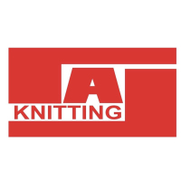 Tuyển Nhân Viên Quản Lý Sản Xuất thu nhập 7 - 11 triệu Toàn thời gian tại Thanh Hóa - Công ty TNHH South Asia Garments Limited