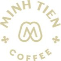 Tuyển Kế Toán Tổng Hợp thu nhập 10 - 17 triệu Toàn thời gian tại Hà Nội - CÔNG TY CỔ PHẦN TẬP ĐOÀN MINH TIẾN - MTG