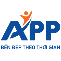 CÔNG TY CỔ PHẦN CÔNG NGHỆ QUỐC TẾ PHONG PHÚ